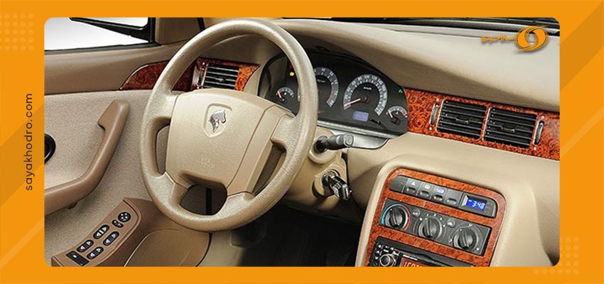 فروش اقساطی سمند lx 2 خرید اقساطی سمند LX