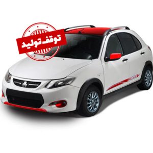 فروش اقساطی کوییک آر