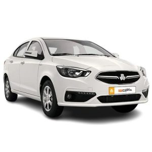 فروش اقساطی شاهین