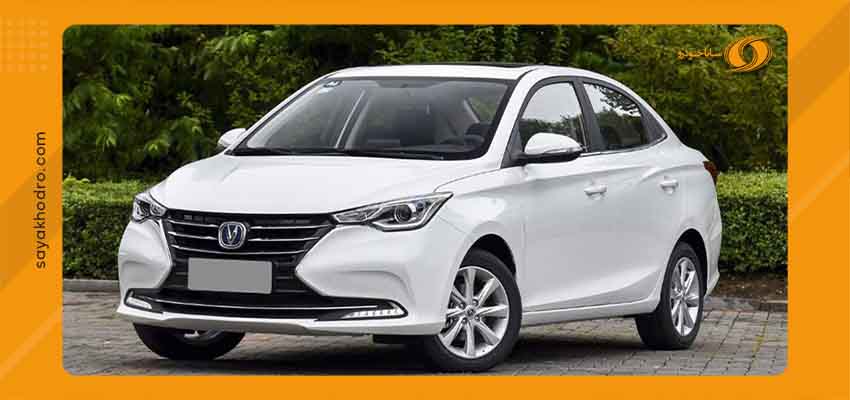 فروش اقساطی FMC 511 2 فروش اقساطی FMC 511