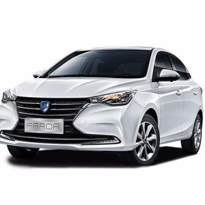 فروش اقساطی FMC 511