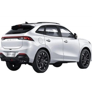 فروش اقساطی لاماری ایما