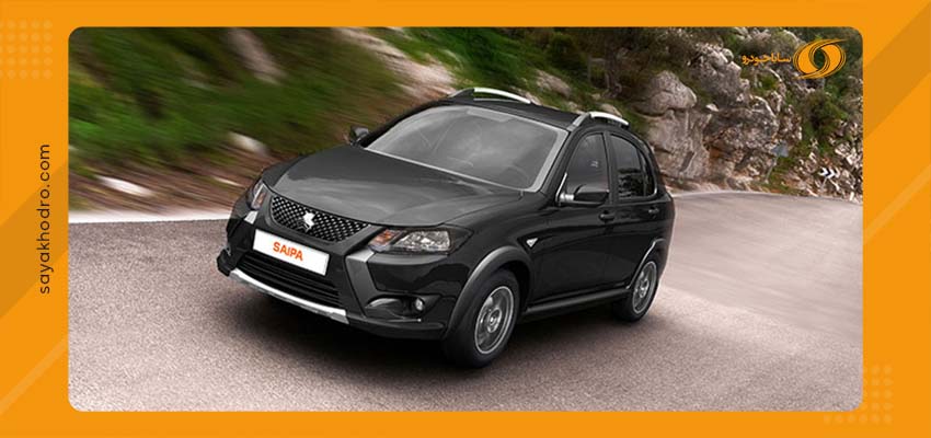 مقایسه کوییک S و R