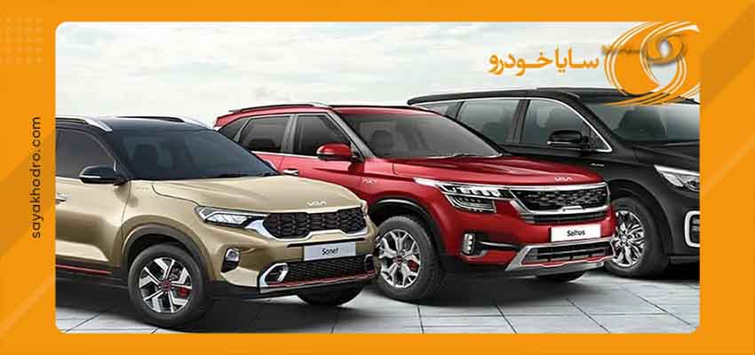  کیا سلتوس