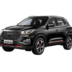 فروش اقساطی ام وی ام X55pro