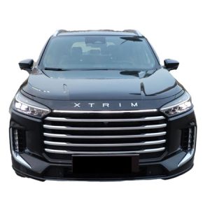 فروش اقساطی X TRIM